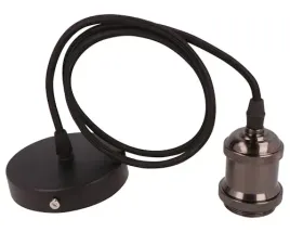 lampa-wiszaca-zwis-oprawa-loft-e27-perlowa-czern