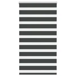 roleta-zebra-czarna-szerokosc-tkaniny-659-cm-poliester