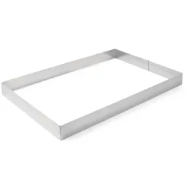 rant-piekarniczy-cukierniczy-prostokatny-ze-stali-nierdzewnej-585x385x50mm