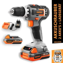 wiertarka-akumulatorowa-20-v-fx-e1bs20-fuxtec-2-x-akumulator-20v