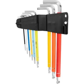 klucze-imbusowe-dlugie-15-10mm-s2-richmann-c6601