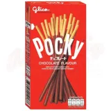 pocky-czekoladowe
