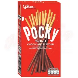 pocky-czekoladowe