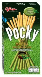 pocky-zielona-herbata-matcha