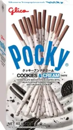 pocky-ciasteczkowe