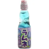 hata-ramune-jagoda