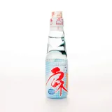 hata-ramune-original
