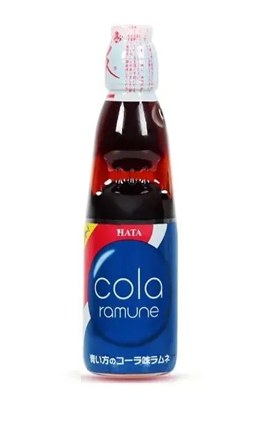 hata-ramune-cola