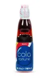 hata-ramune-cola