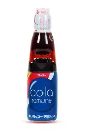 hata-ramune-cola