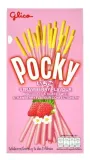 pocky-truskawkowe