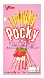 pocky-truskawkowe