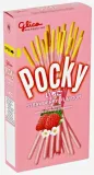 pocky-truskawkowe