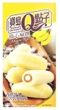 banana-milk-mochi-roll