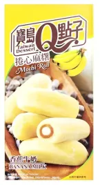 banana-milk-mochi-roll