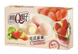 cacao-mochi-truskawka