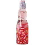 hata-ramune-truskawka