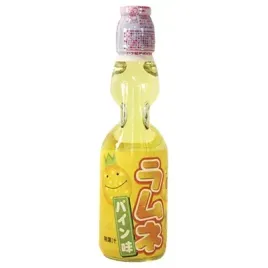 hata-ramune-ananas