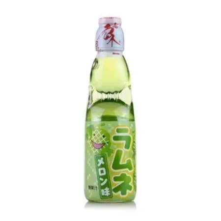 hata-ramune-melon
