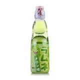 hata-ramune-melon