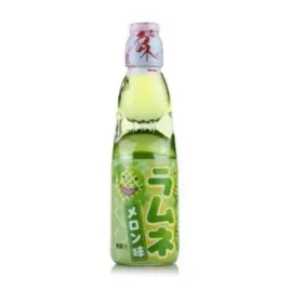 hata-ramune-melon