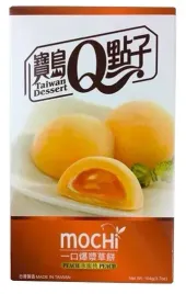 peach-mochi-cake