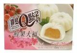 fruit-mochi-lychee