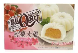 fruit-mochi-lychee