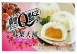 fruit-mochi-lychee