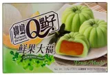 fruit-mochi-hami-melon