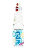 hata-ramune-yogurt