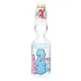 hata-ramune-yogurt