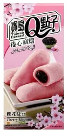 cherry-blossoms-mochi-roll
