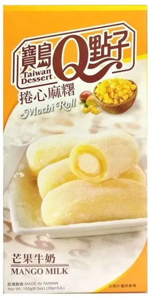 mango-milk-mochi-roll