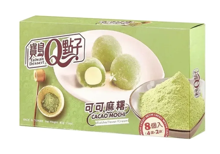 cacao-mochi-zielona-herbata
