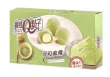 cacao-mochi-zielona-herbata