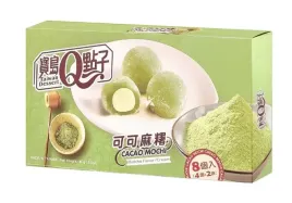 cacao-mochi-zielona-herbata