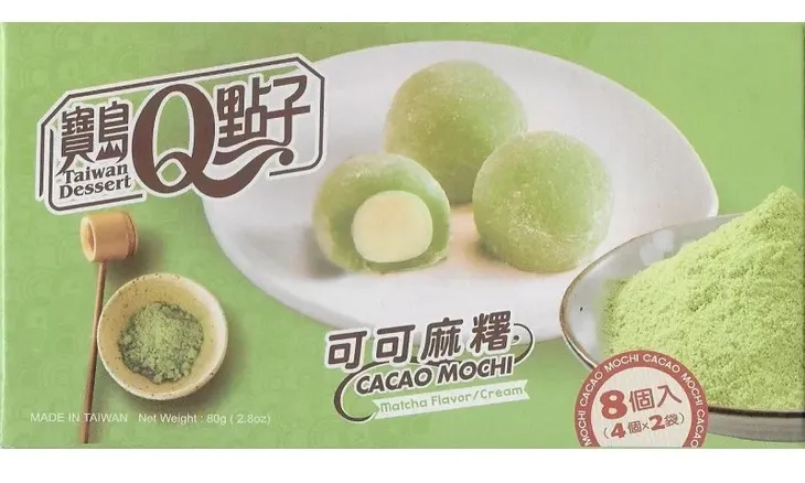cacao-mochi-zielona-herbata