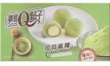 cacao-mochi-zielona-herbata