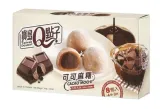 cacao-mochi-czekolada