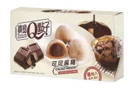 cacao-mochi-czekolada