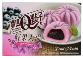 fruit-mochi-jagoda