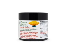 krem-cera-tradzikowa-smocza-krew-unisex-60-ml-lilac-natural-cosmetics