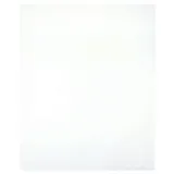 przescieradlo-jersey-100x200-biale