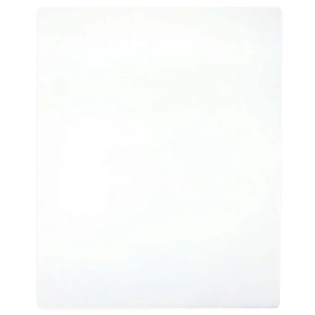 przescieradlo-jersey-100x200-biale