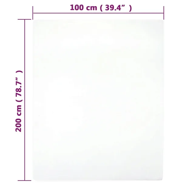 przescieradlo-jersey-100x200-biale-rodzaj-przescieradla-inne
