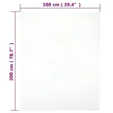 przescieradlo-jersey-100x200-biale-rodzaj-przescieradla-inne