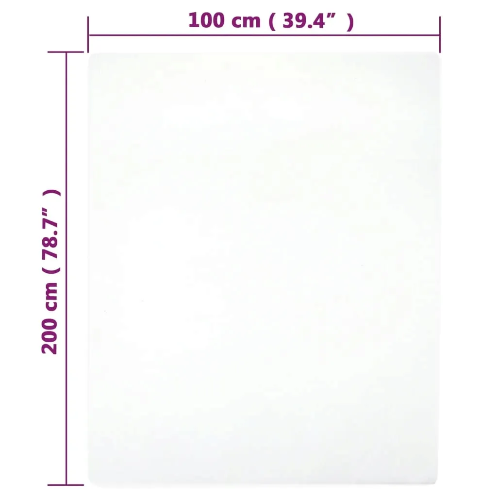 przescieradlo-jersey-100x200-biale