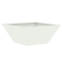 doniczka-ogrodowa-bialy-35-x-35-x-15-cm-stal-zimnogieta