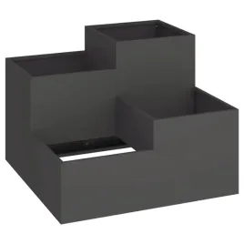 doniczka-ogrodowa-czarny-100-x-100-x-60-cm-stal